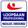 Logo Noloc Erkend Loopbaanprofessional Logo Noloc Erkend Loopbaanprofessional