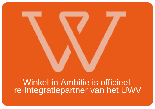 Winkel in Ambitie is officieel zorgaanbieder voor het UWV (4)