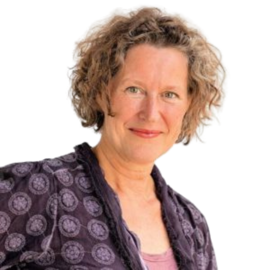 Mylène Höhle