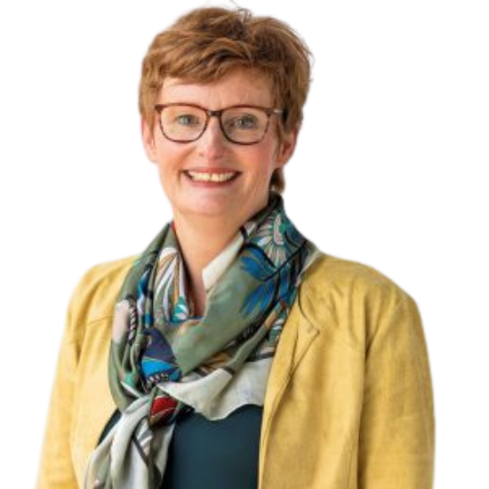Vera Winkel